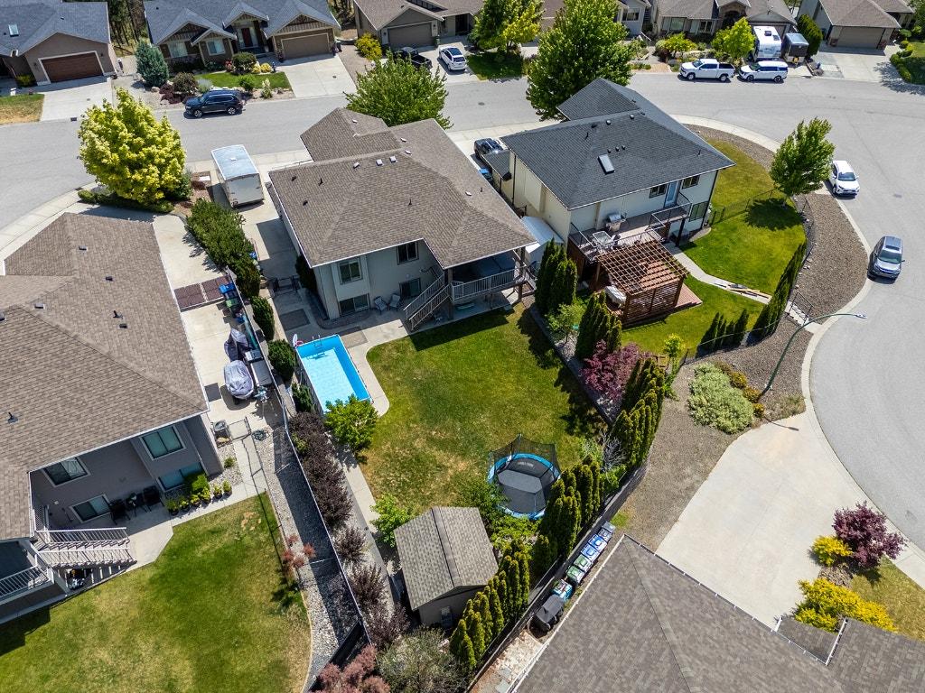









2550


Copper Ridge

Drive,
West Kelowna,




BC
V4T 2X6

