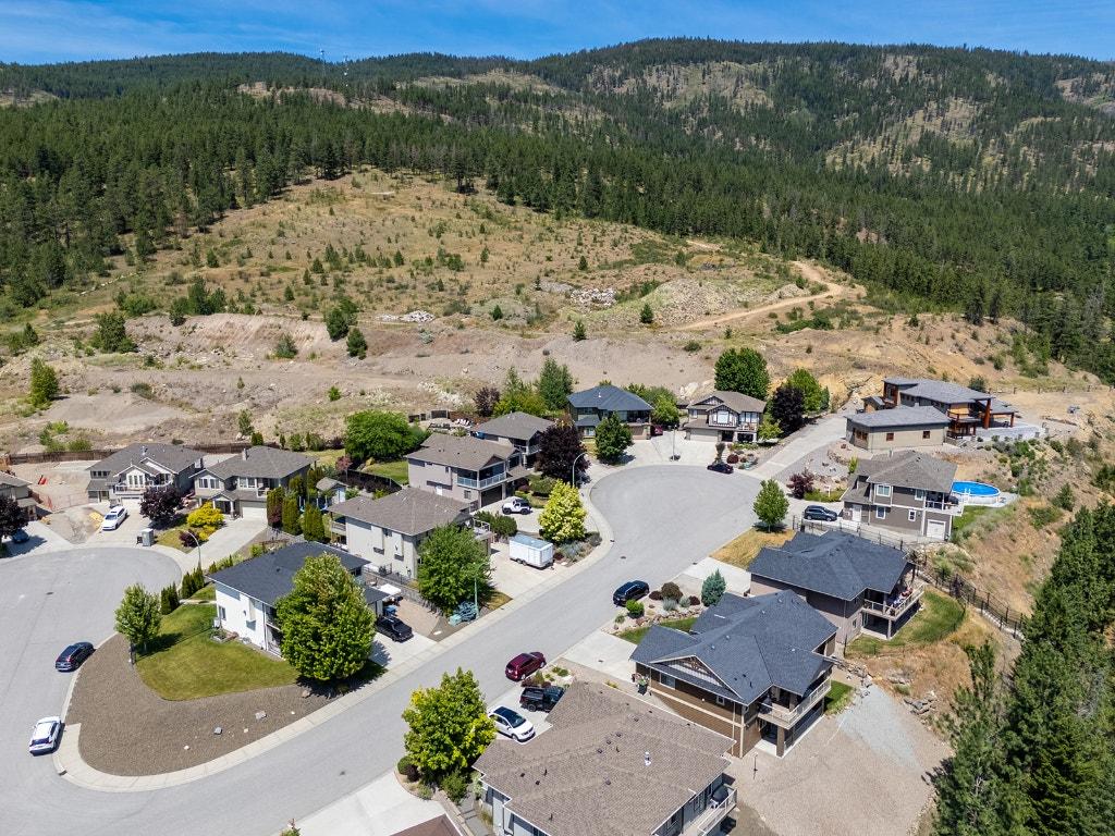 









2550


Copper Ridge

Drive,
West Kelowna,




BC
V4T 2X6

