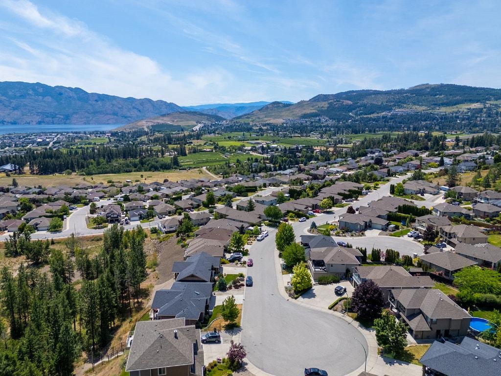 









2550


Copper Ridge

Drive,
West Kelowna,




BC
V4T 2X6

