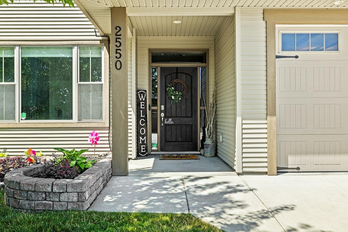 









2550


Copper Ridge

Drive,
West Kelowna,




BC
V4T 2X6

