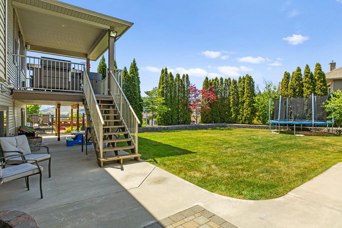 









2550


Copper Ridge

Drive,
West Kelowna,




BC
V4T 2X6


