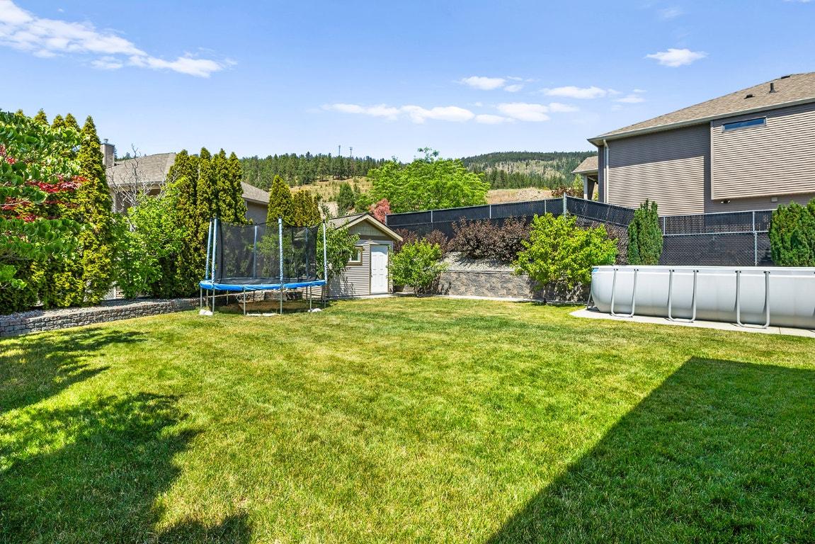 









2550


Copper Ridge

Drive,
West Kelowna,




BC
V4T 2X6

