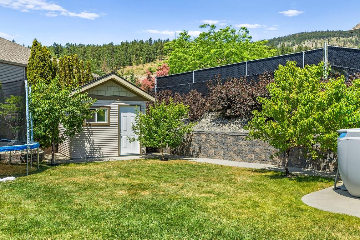 









2550


Copper Ridge

Drive,
West Kelowna,




BC
V4T 2X6

