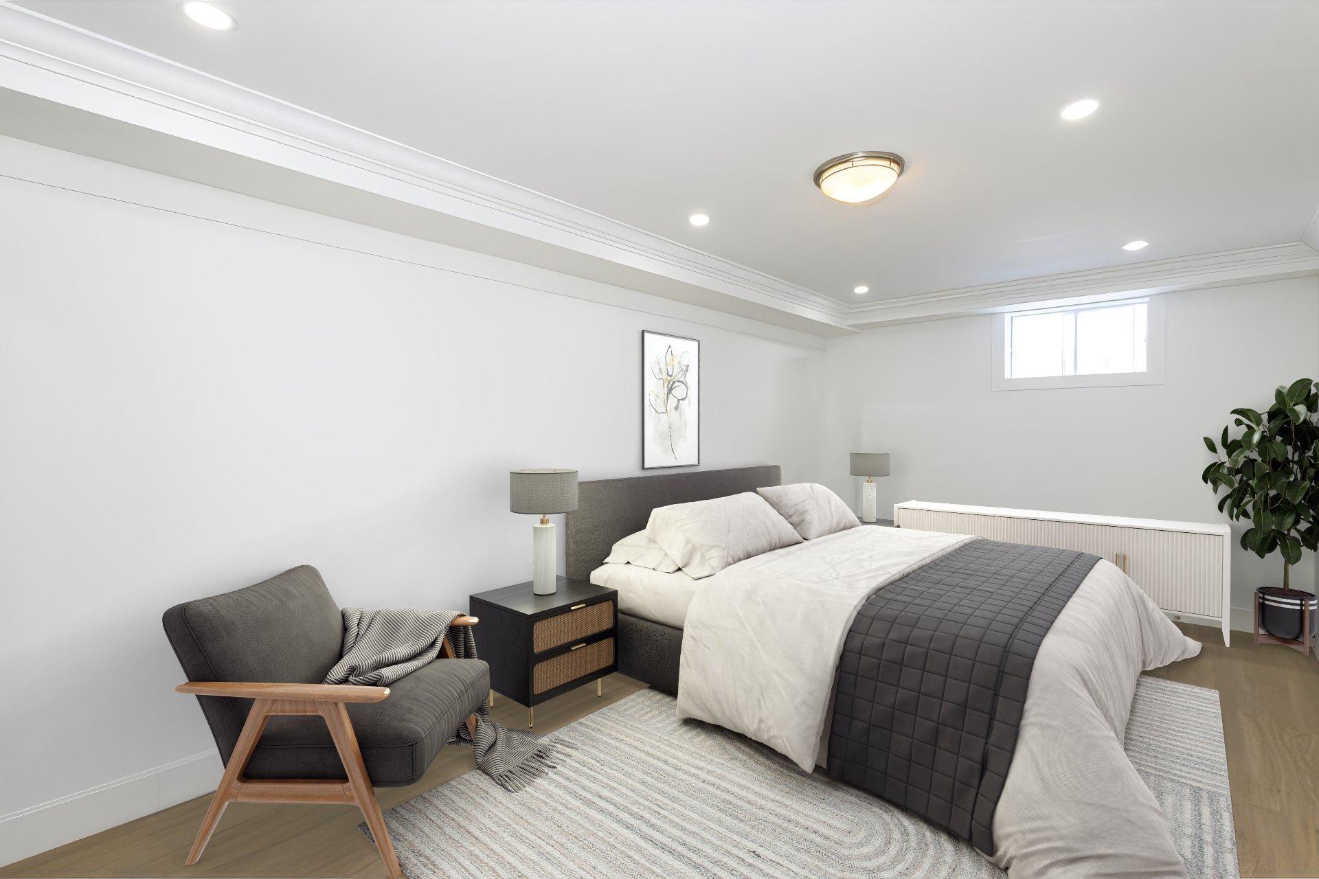 









2690


Rue Gélineau

,
Longueuil (Saint-Hubert),




QC
J3Y4K4

