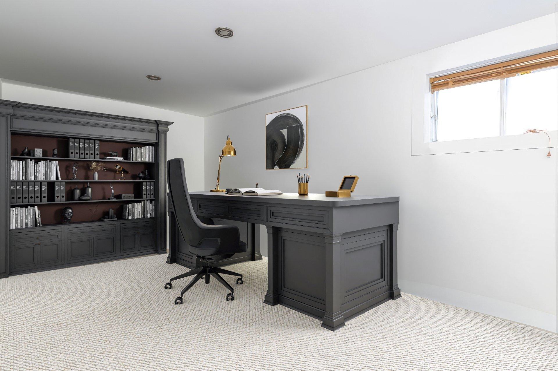 









2690


Rue Gélineau

,
Longueuil (Saint-Hubert),




QC
J3Y4K4

