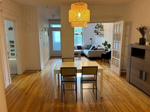 Photo de l'inscription vedette 