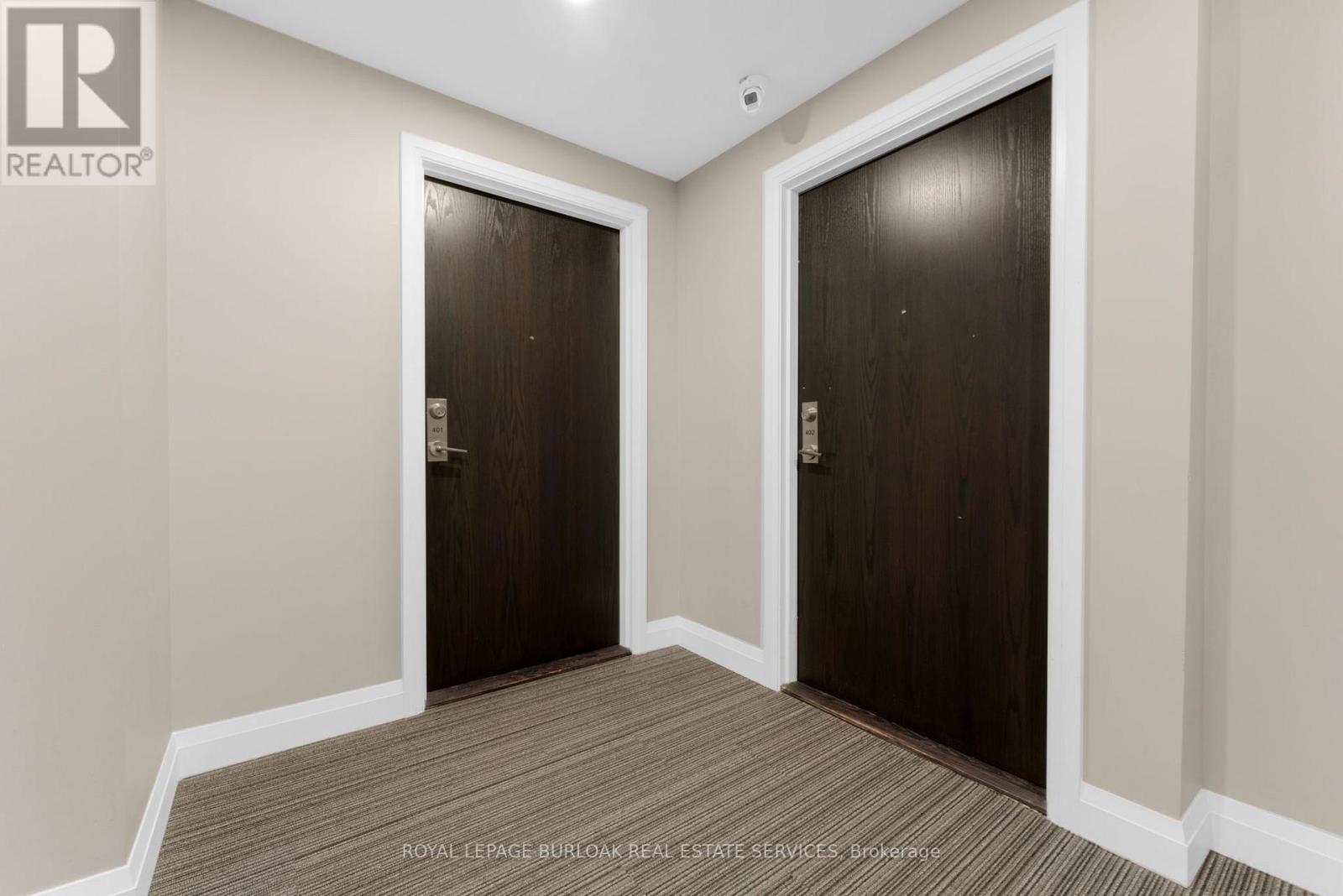 












402 - 7711 GREEN VISTA GATE

,
Niagara Falls,




Ontario
L2G0A8

