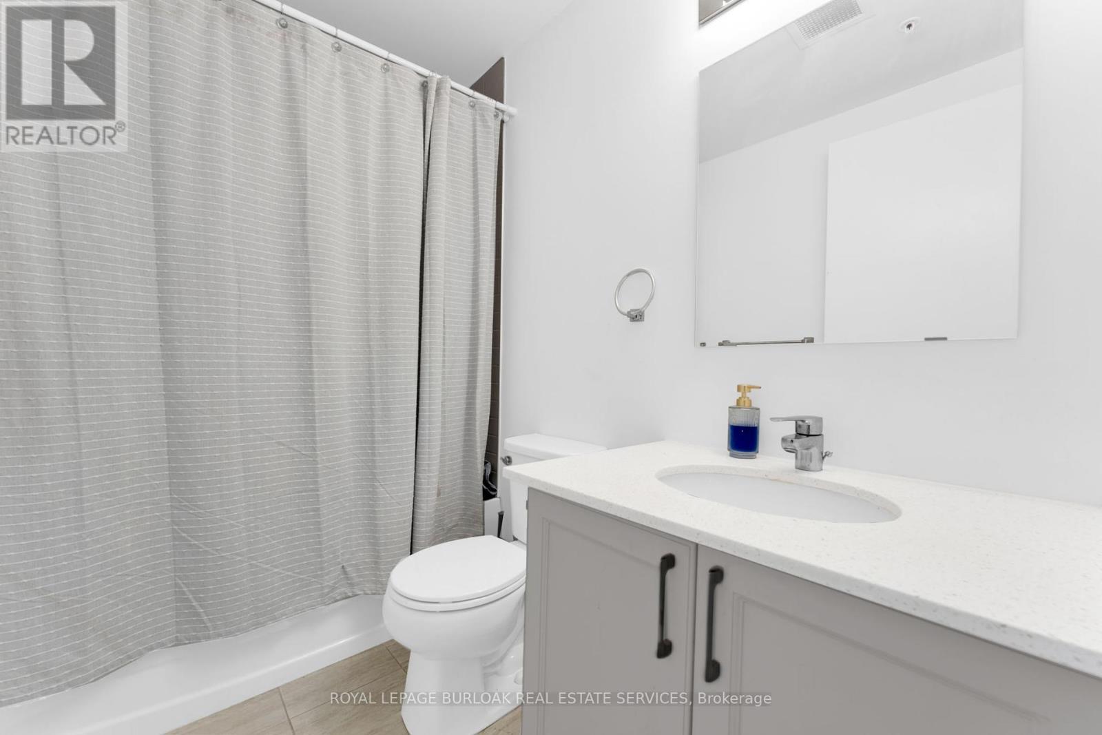 












402 - 7711 GREEN VISTA GATE

,
Niagara Falls,




Ontario
L2G0A8


