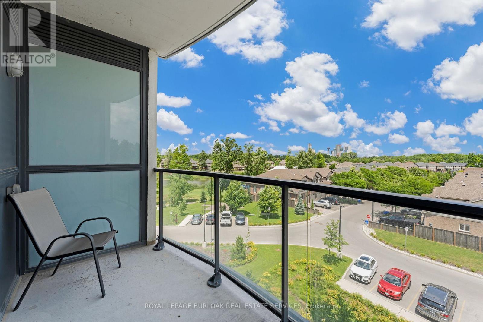 












402 - 7711 GREEN VISTA GATE

,
Niagara Falls,




Ontario
L2G0A8

