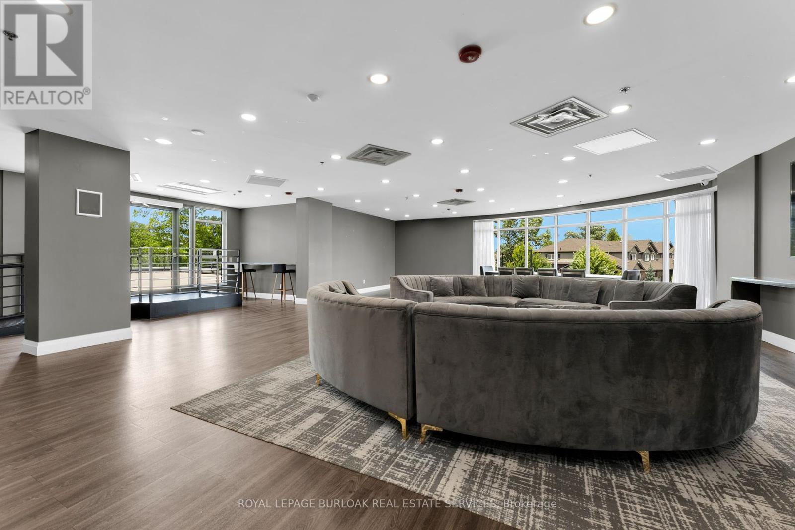 












402 - 7711 GREEN VISTA GATE

,
Niagara Falls,




Ontario
L2G0A8


