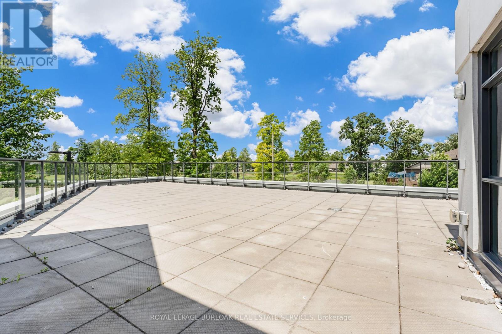 












402 - 7711 GREEN VISTA GATE

,
Niagara Falls,




Ontario
L2G0A8

