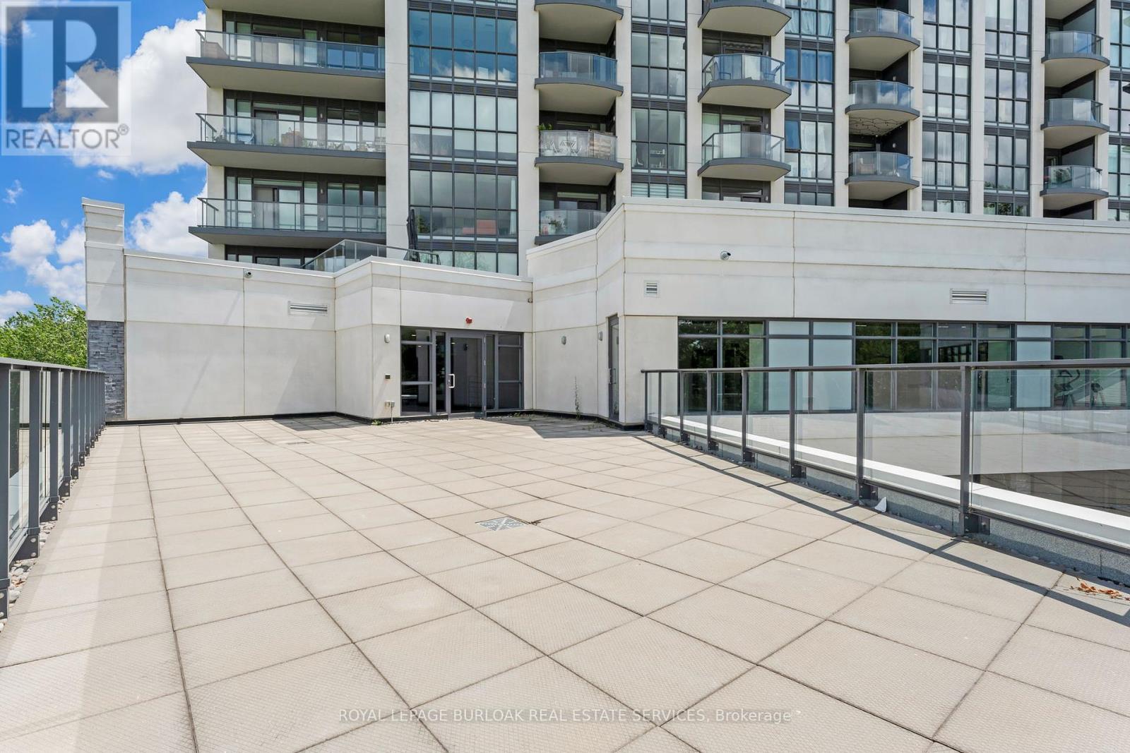 












402 - 7711 GREEN VISTA GATE

,
Niagara Falls,




Ontario
L2G0A8

