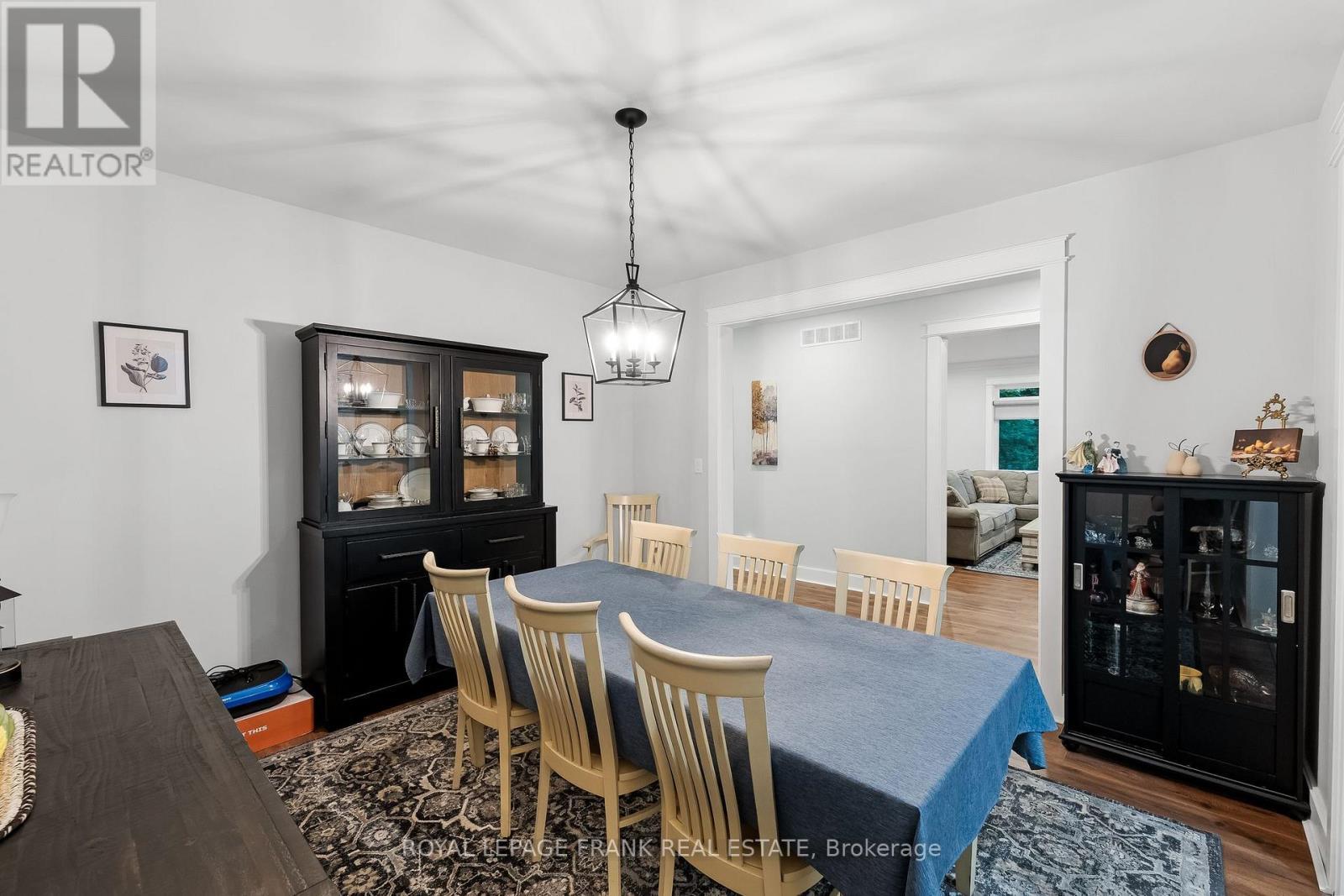 












975 RAY ROAD

,
Centre Hastings,




Ontario
K0K2K0

