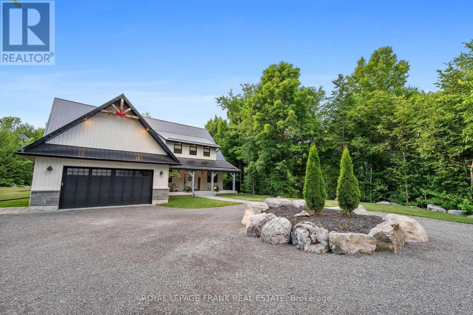 












975 RAY ROAD

,
Centre Hastings,




Ontario
K0K2K0

