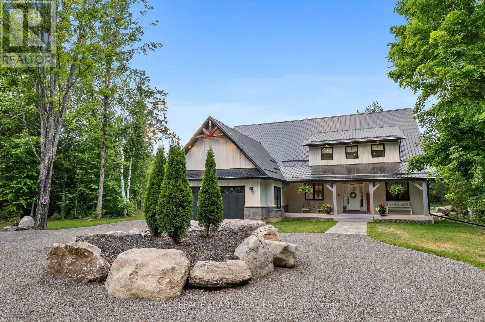 












975 RAY ROAD

,
Centre Hastings,




Ontario
K0K2K0

