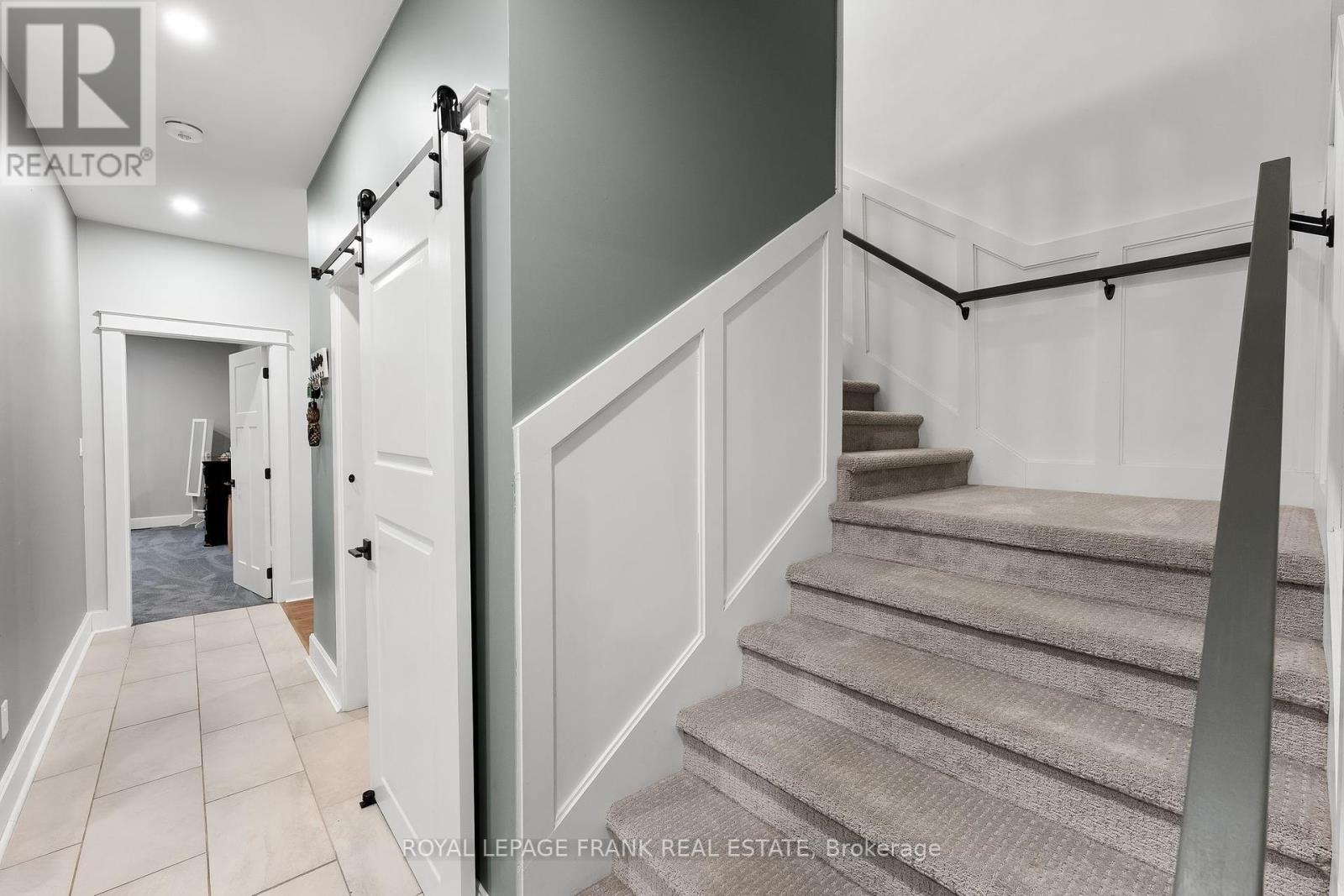 












975 RAY ROAD

,
Centre Hastings,




Ontario
K0K2K0

