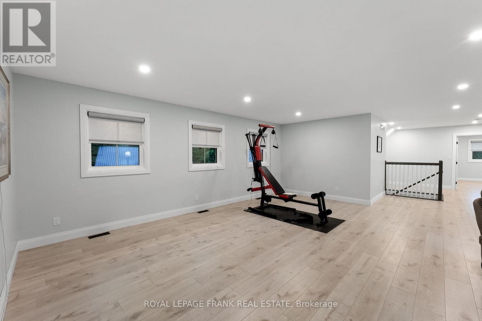 












975 RAY ROAD

,
Centre Hastings,




Ontario
K0K2K0


