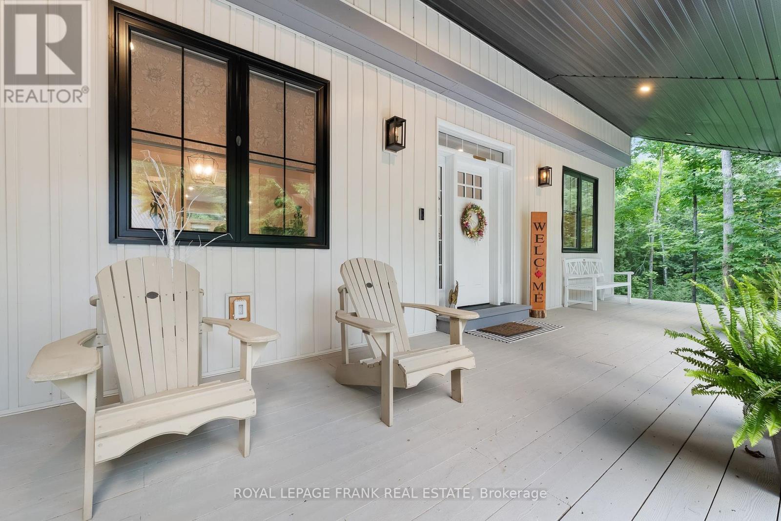 












975 RAY ROAD

,
Centre Hastings,




Ontario
K0K2K0

