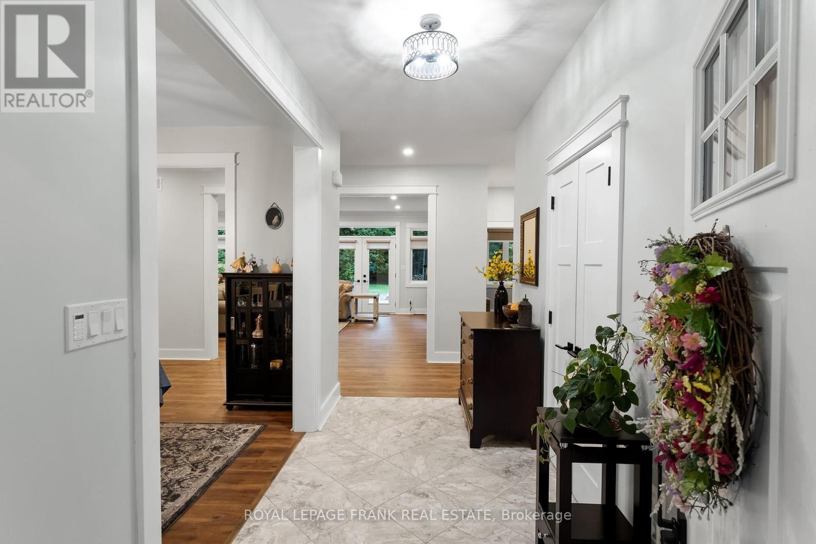 












975 RAY ROAD

,
Centre Hastings,




Ontario
K0K2K0

