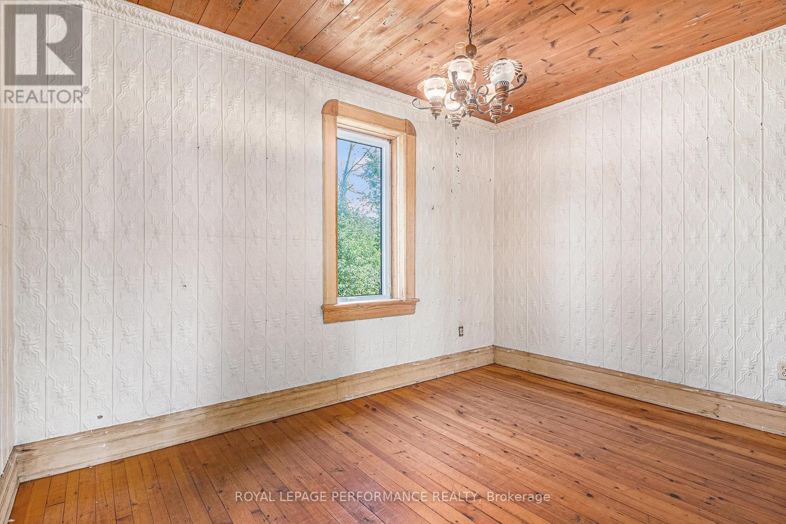 












17630 ROBINSON'S CORNERS ROAD

,
North Stormont,




Ontario
K0C1T0

