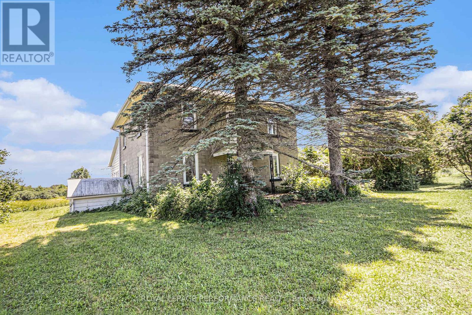 












17630 ROBINSON'S CORNERS ROAD

,
North Stormont,




Ontario
K0C1T0

