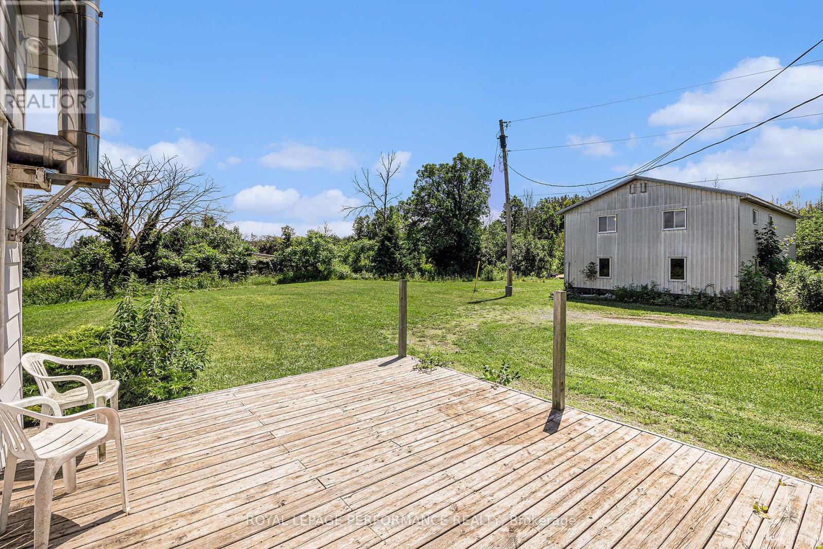 












17630 ROBINSON'S CORNERS ROAD

,
North Stormont,




Ontario
K0C1T0

