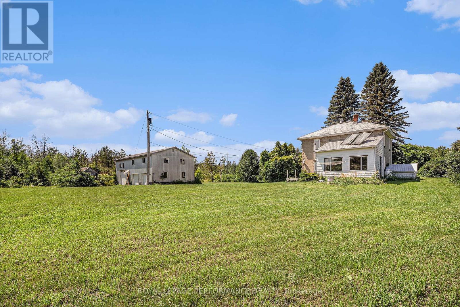 












17630 ROBINSON'S CORNERS ROAD

,
North Stormont,




Ontario
K0C1T0

