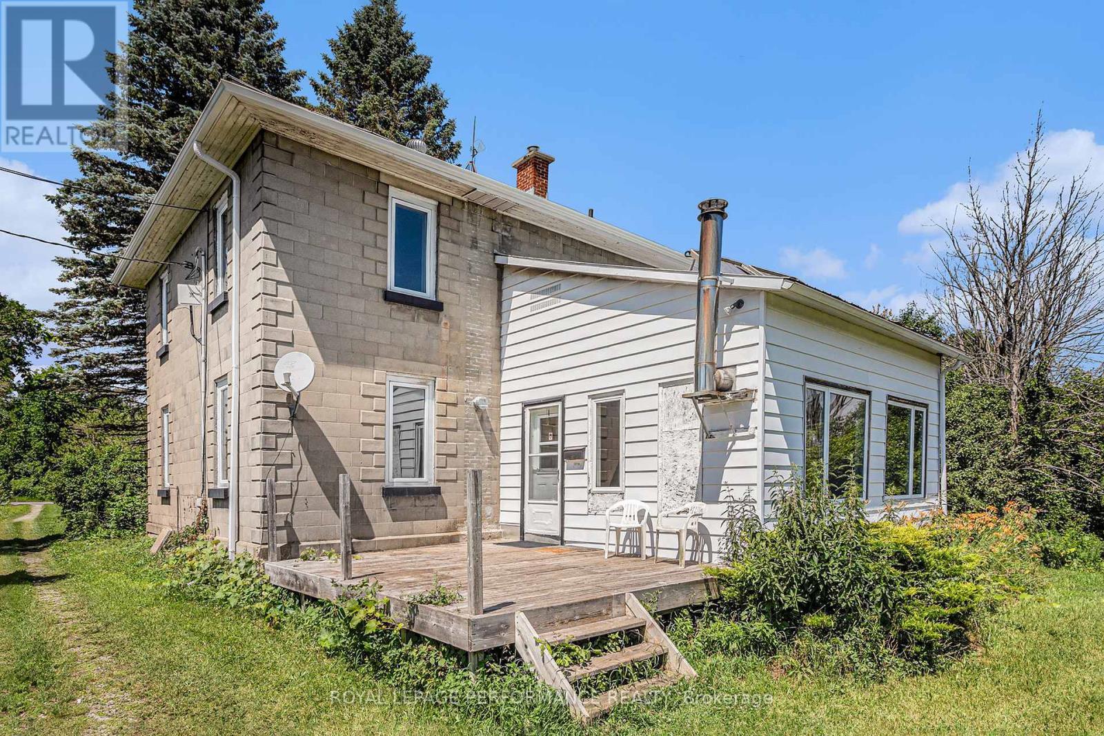 












17630 ROBINSON'S CORNERS ROAD

,
North Stormont,




Ontario
K0C1T0

