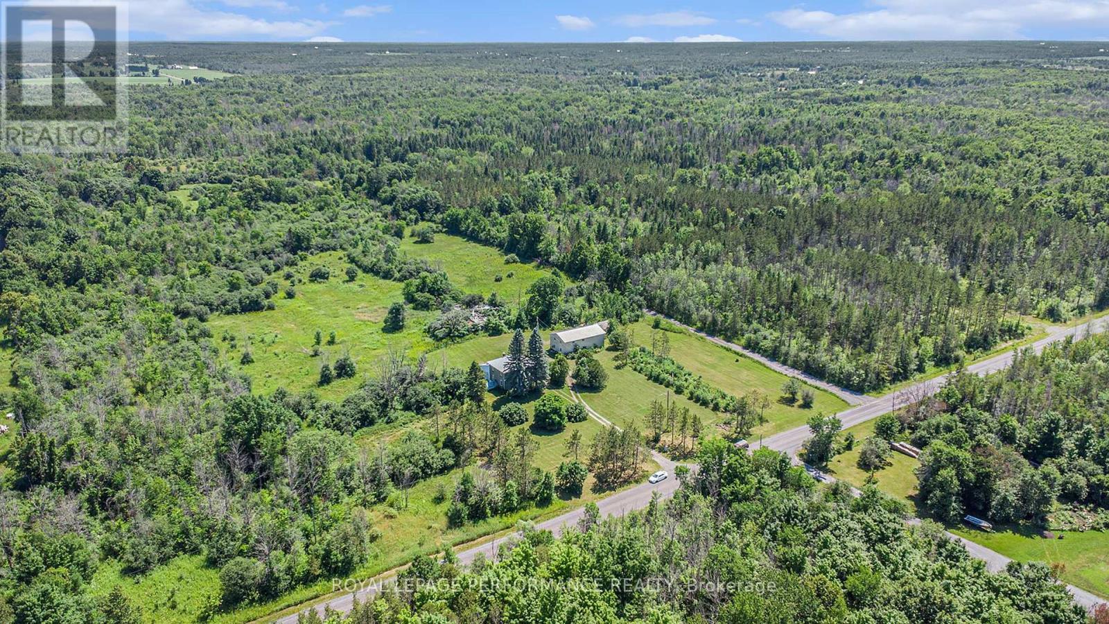 












17630 ROBINSON'S CORNERS ROAD

,
North Stormont,




Ontario
K0C1T0

