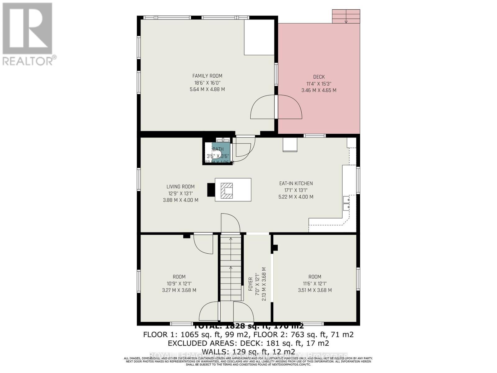 












17630 ROBINSON'S CORNERS ROAD

,
North Stormont,




Ontario
K0C1T0

