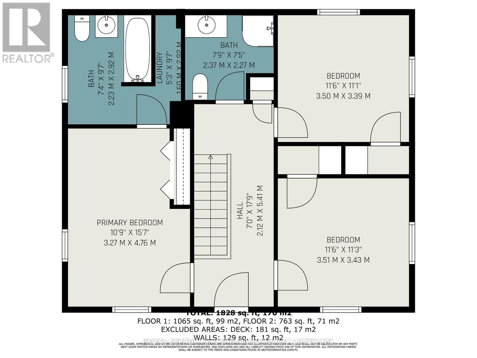 












17630 ROBINSON'S CORNERS ROAD

,
North Stormont,




Ontario
K0C1T0

