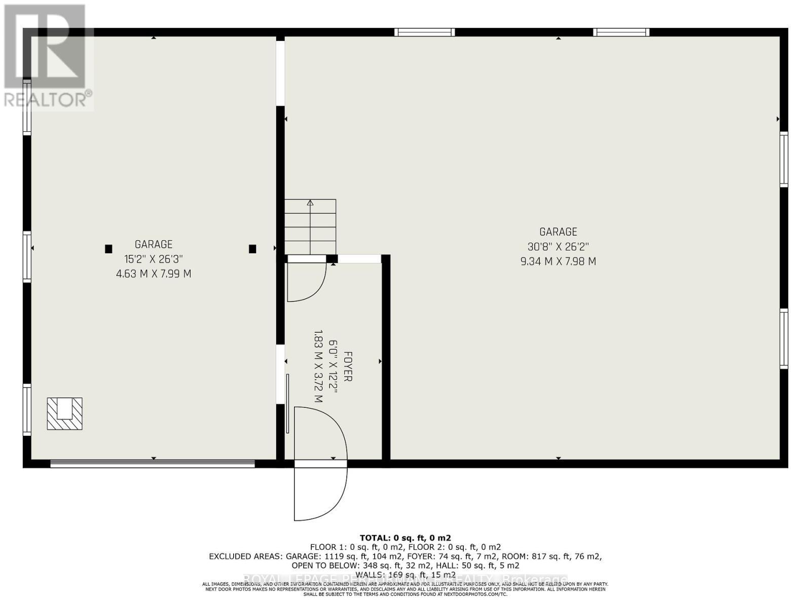 












17630 ROBINSON'S CORNERS ROAD

,
North Stormont,




Ontario
K0C1T0

