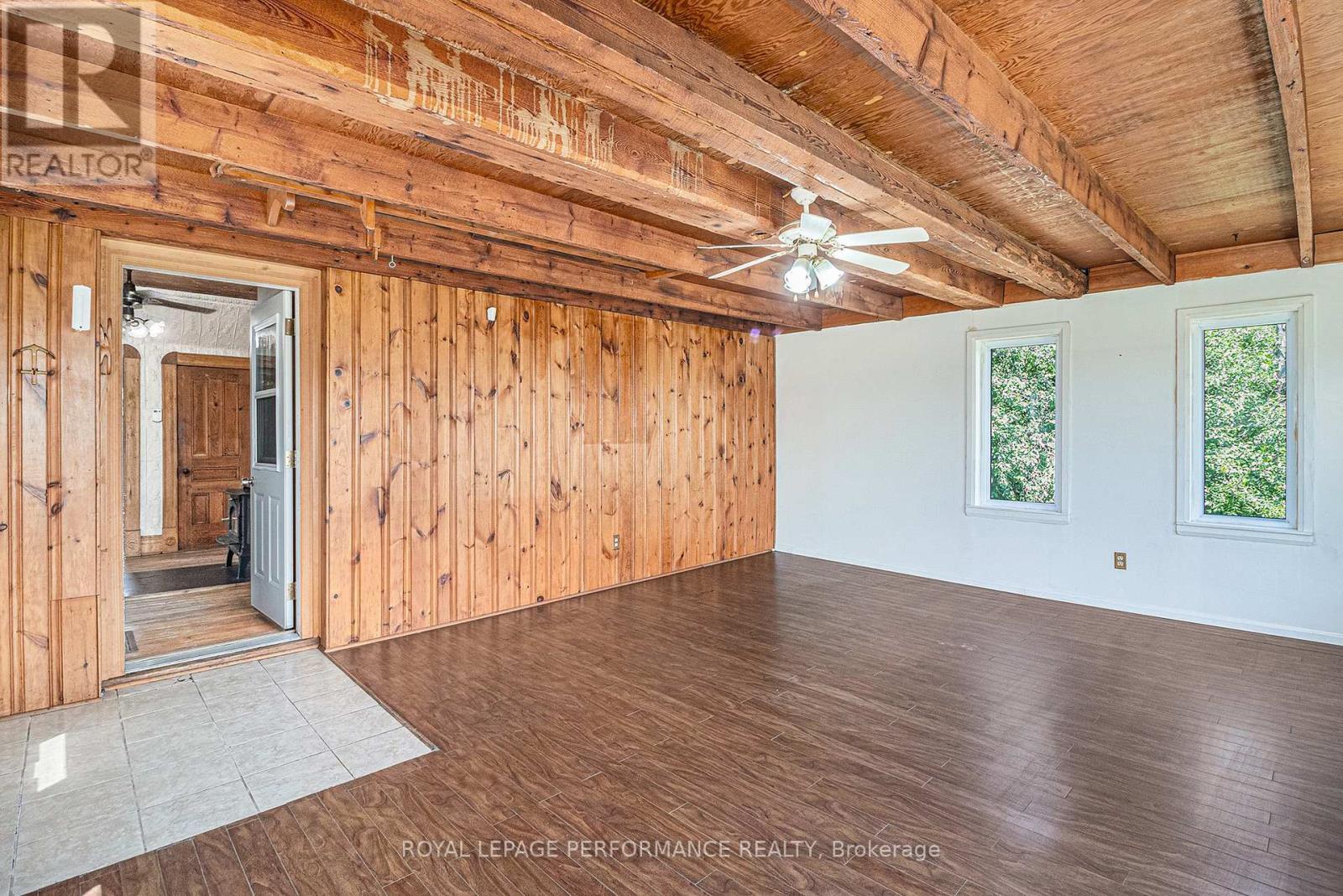 












17630 ROBINSON'S CORNERS ROAD

,
North Stormont,




Ontario
K0C1T0

