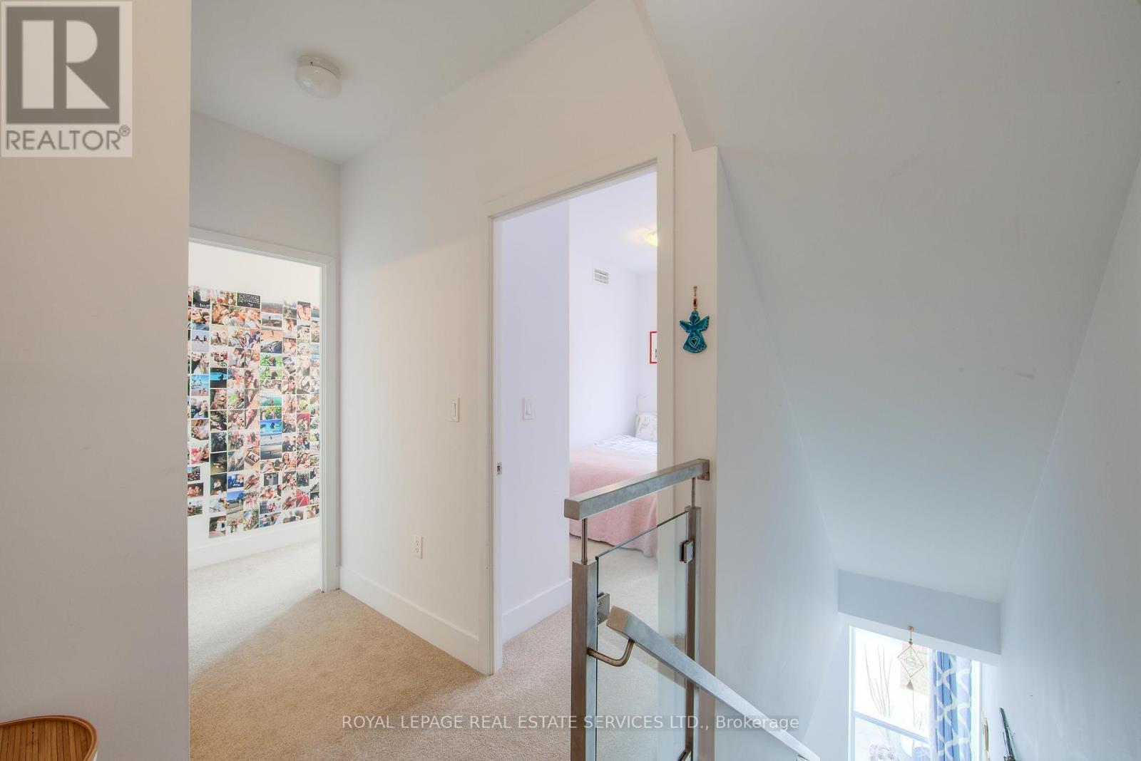 












203 - 323 KINGSTON ROAD S

,
Toronto,




Ontario
M4L1T8

