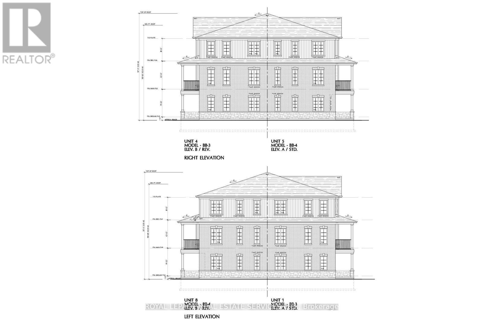 












162 ONTARIO STREET W

,
St. Catharines,







Ontario
L2R5K5

