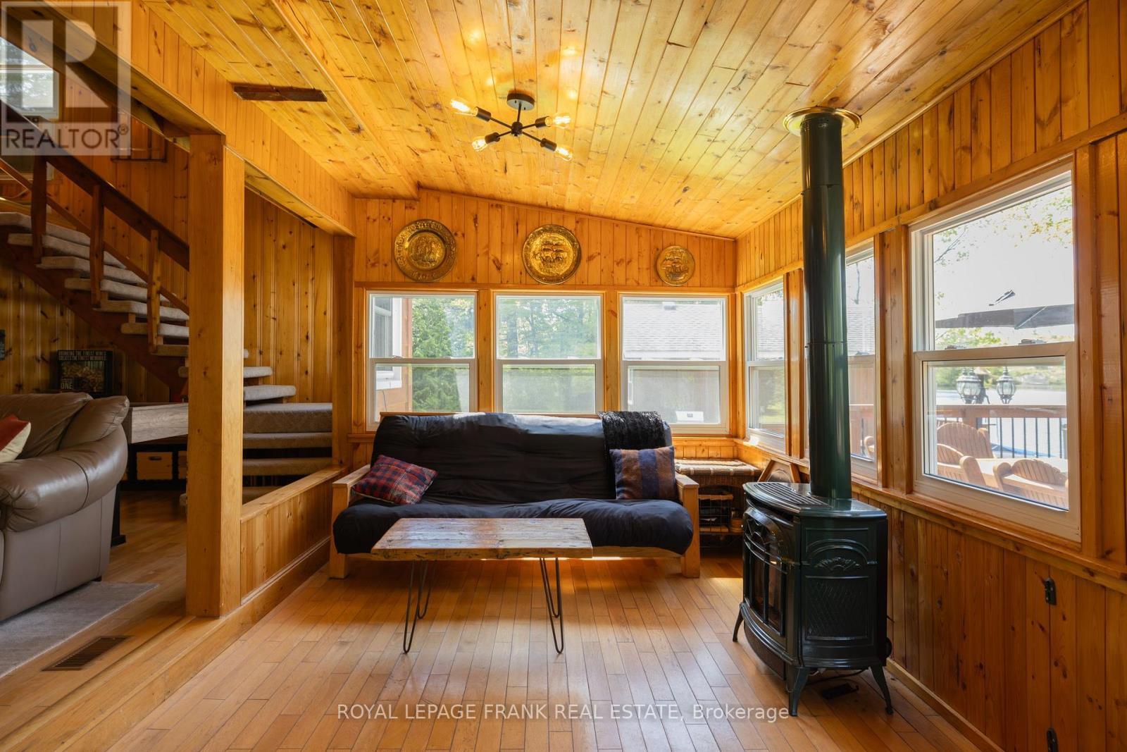 












5620 COUNTY RD 46

,
Havelock-Belmont-Methuen,




Ontario
K0L1Z0

