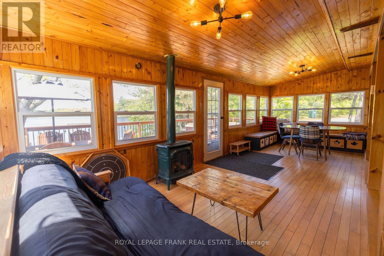 












5620 COUNTY RD 46

,
Havelock-Belmont-Methuen,




Ontario
K0L1Z0

