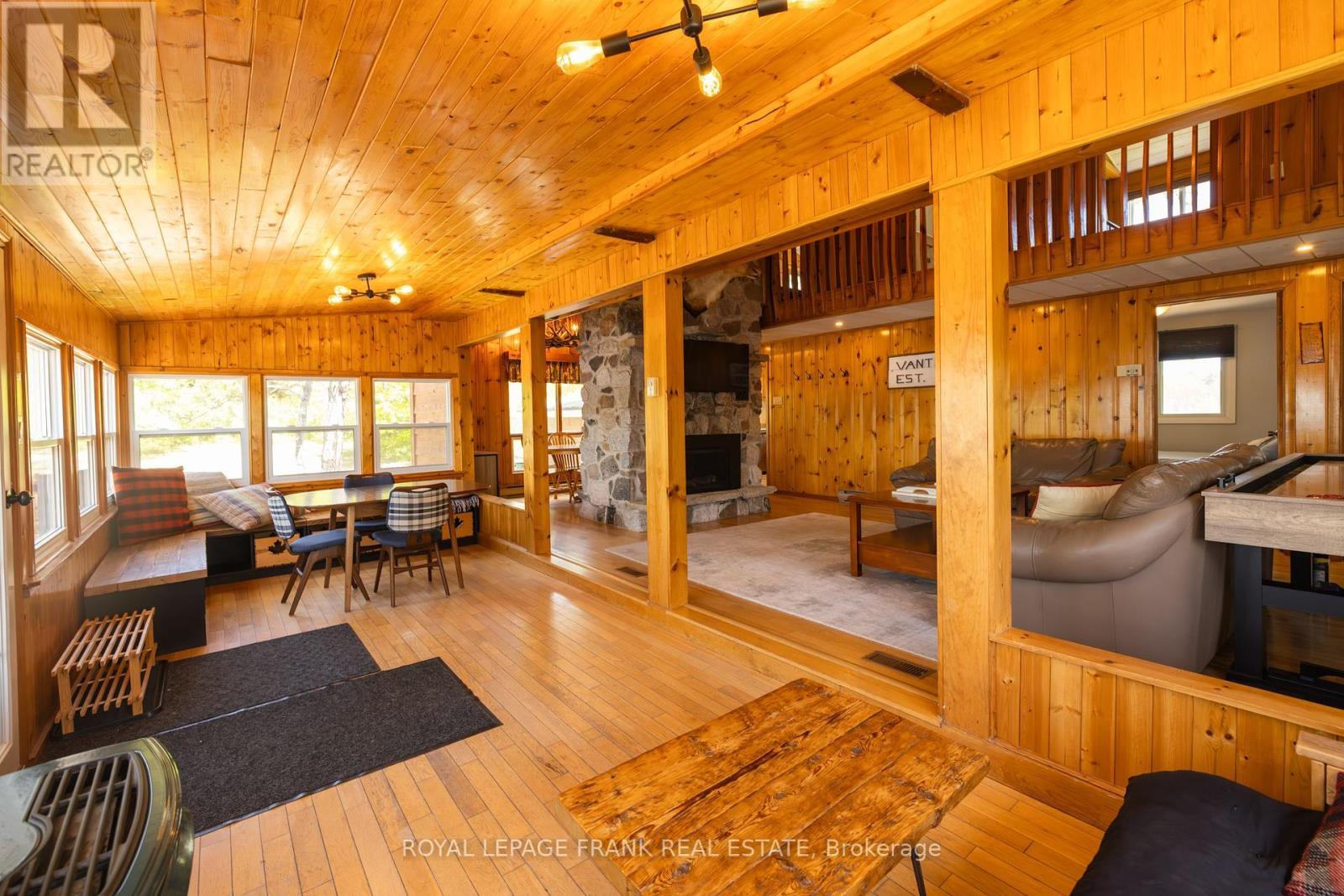 












5620 COUNTY RD 46

,
Havelock-Belmont-Methuen,




Ontario
K0L1Z0

