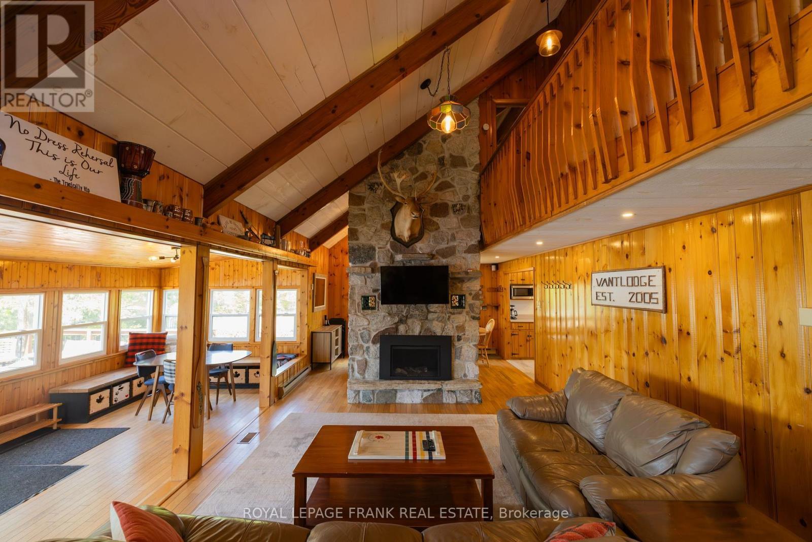 












5620 COUNTY RD 46

,
Havelock-Belmont-Methuen,




Ontario
K0L1Z0

