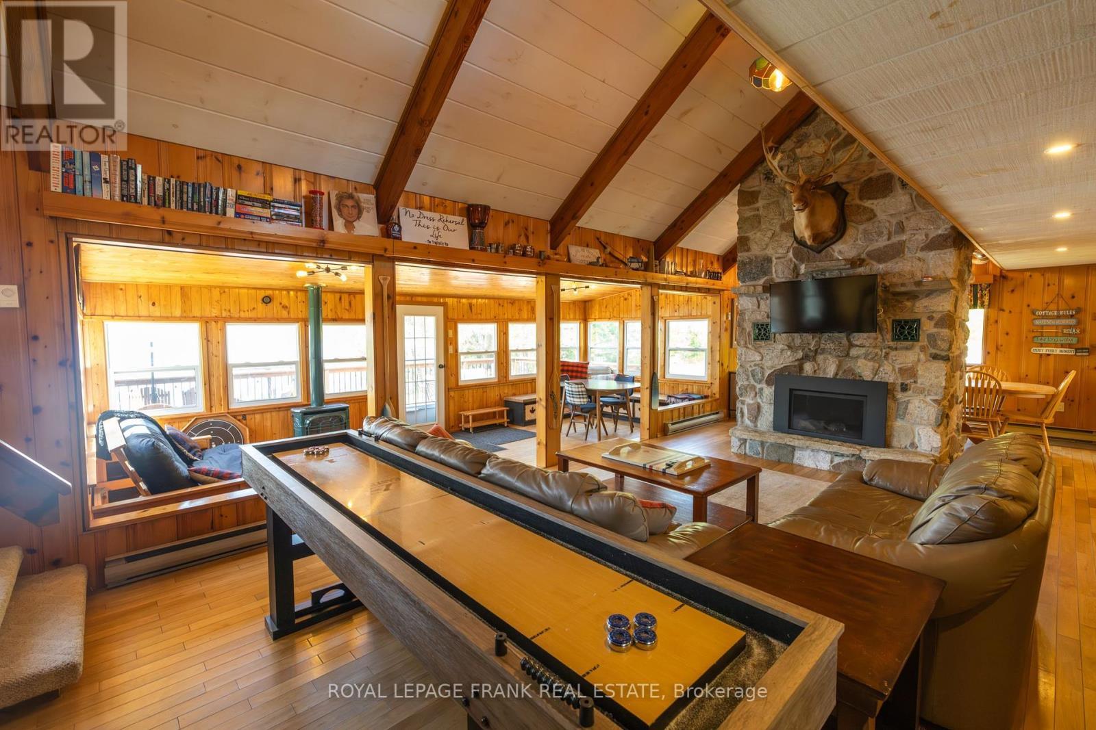 












5620 COUNTY RD 46

,
Havelock-Belmont-Methuen,




Ontario
K0L1Z0

