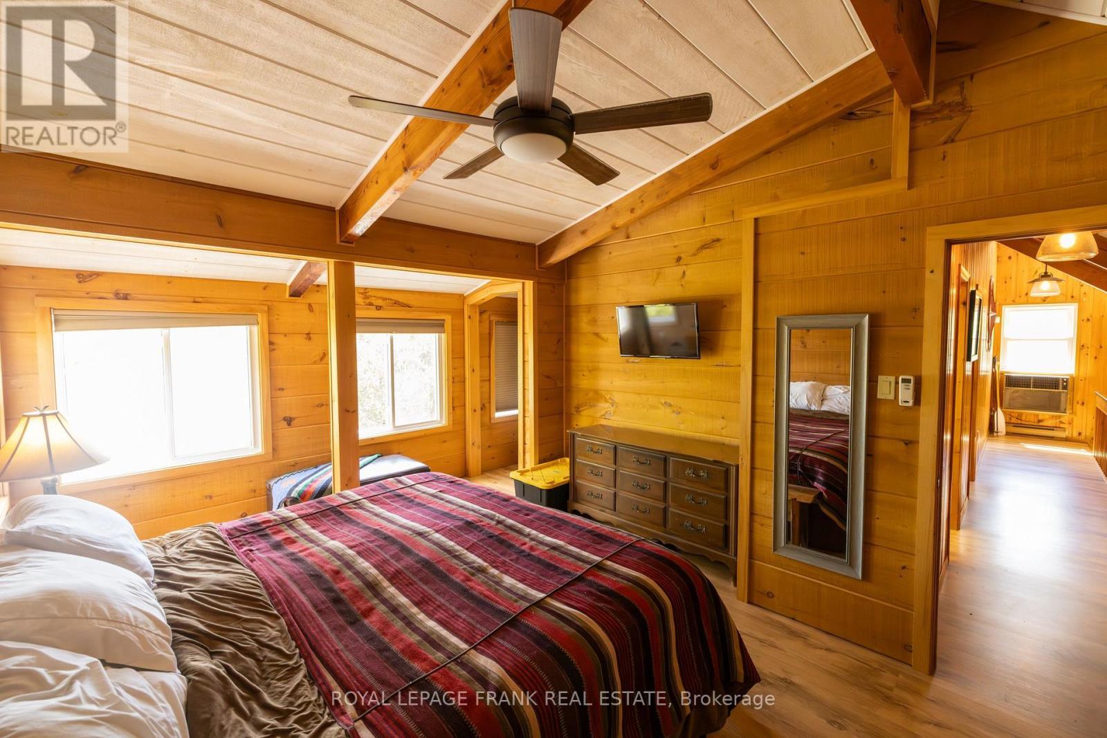 












5620 COUNTY RD 46

,
Havelock-Belmont-Methuen,




Ontario
K0L1Z0

