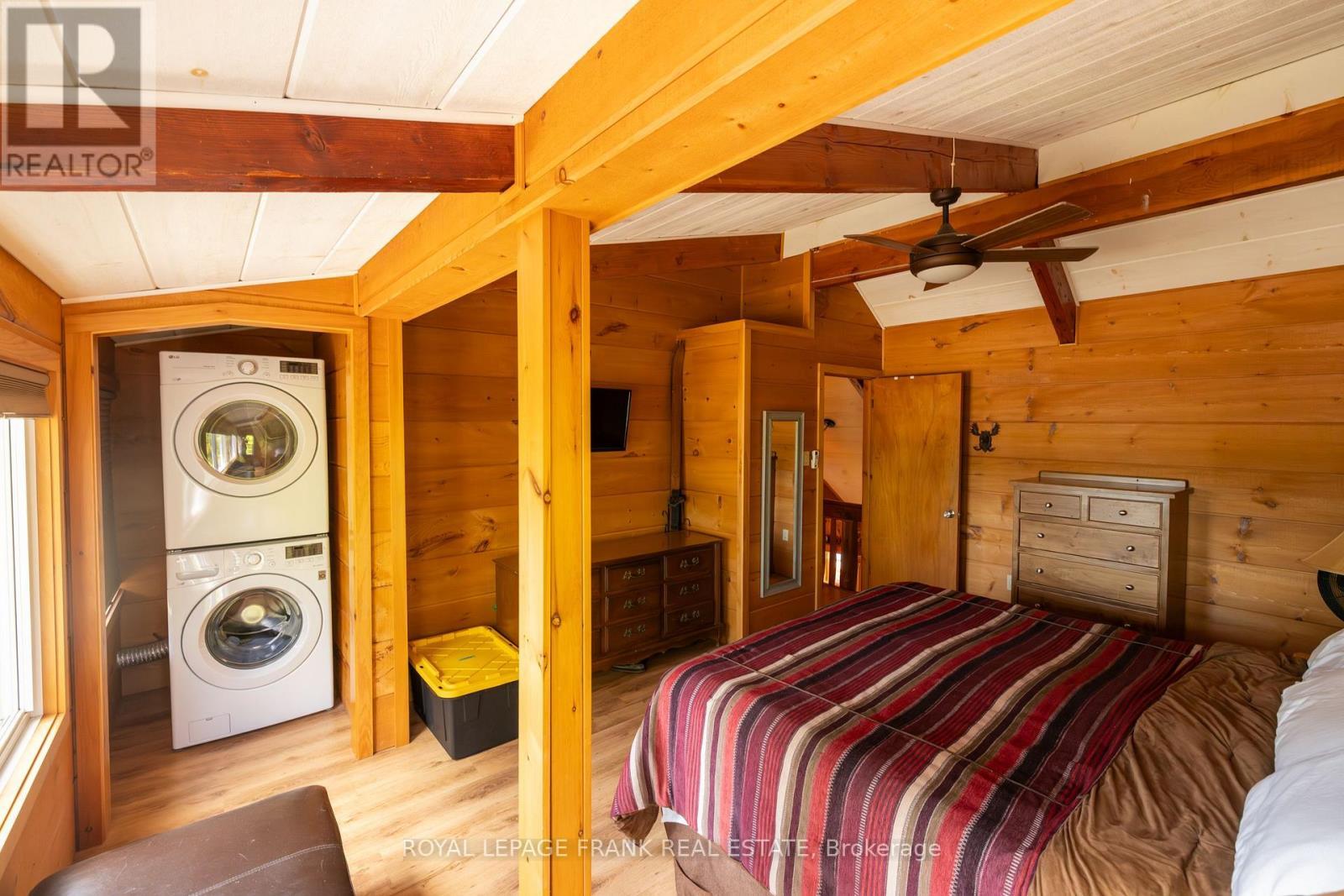 












5620 COUNTY RD 46

,
Havelock-Belmont-Methuen,




Ontario
K0L1Z0


