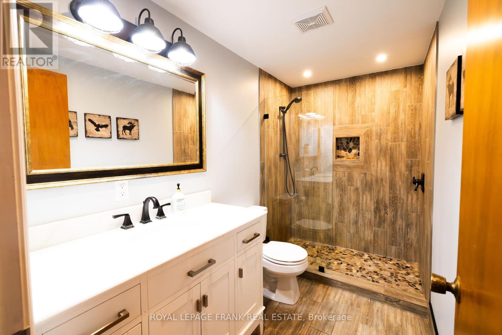 












5620 COUNTY RD 46

,
Havelock-Belmont-Methuen,




Ontario
K0L1Z0

