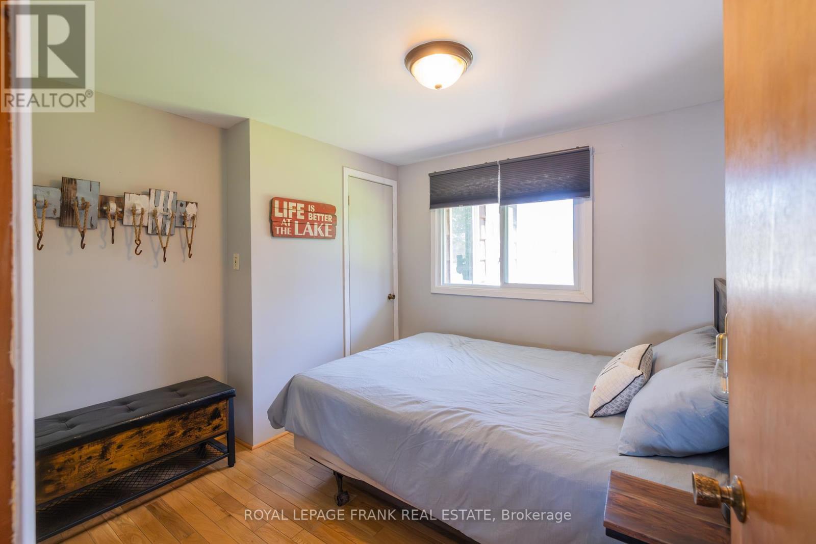 












5620 COUNTY RD 46

,
Havelock-Belmont-Methuen,




Ontario
K0L1Z0

