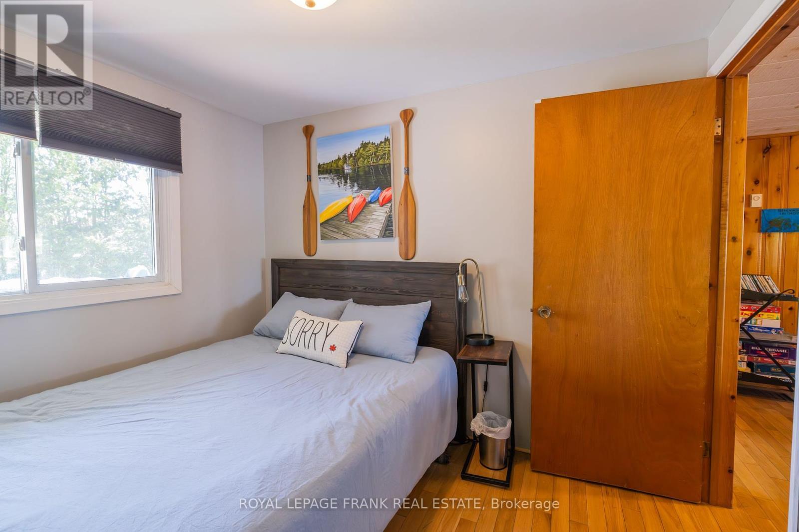 












5620 COUNTY RD 46

,
Havelock-Belmont-Methuen,




Ontario
K0L1Z0

