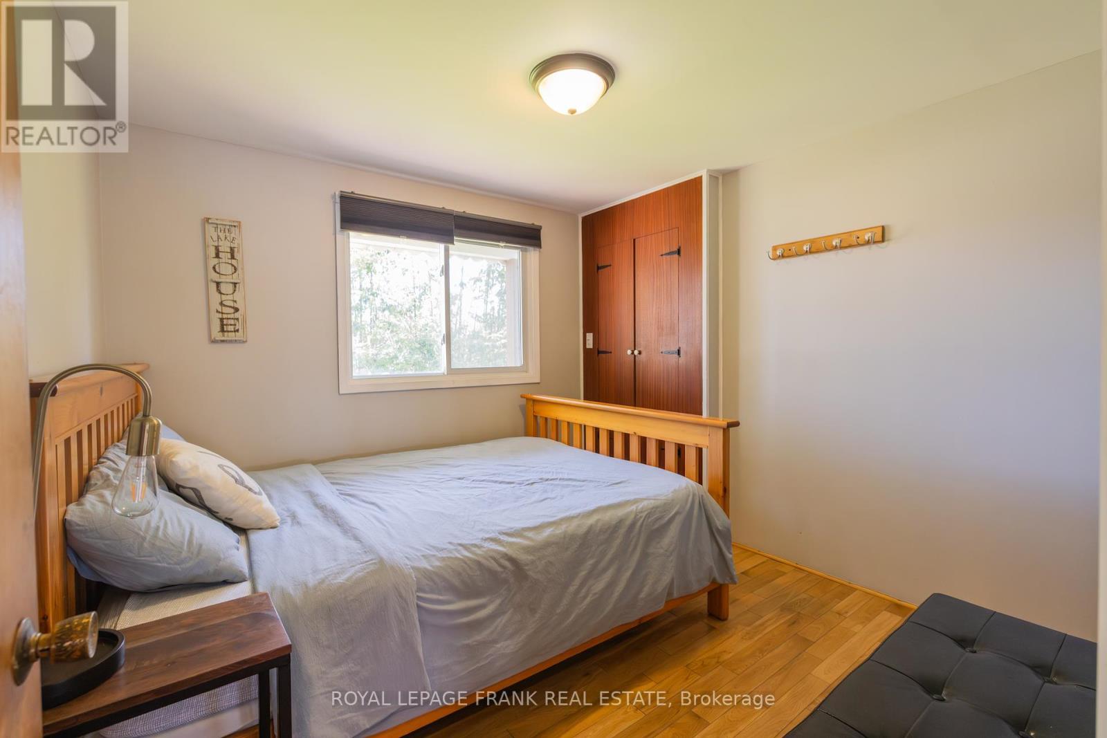 












5620 COUNTY RD 46

,
Havelock-Belmont-Methuen,




Ontario
K0L1Z0

