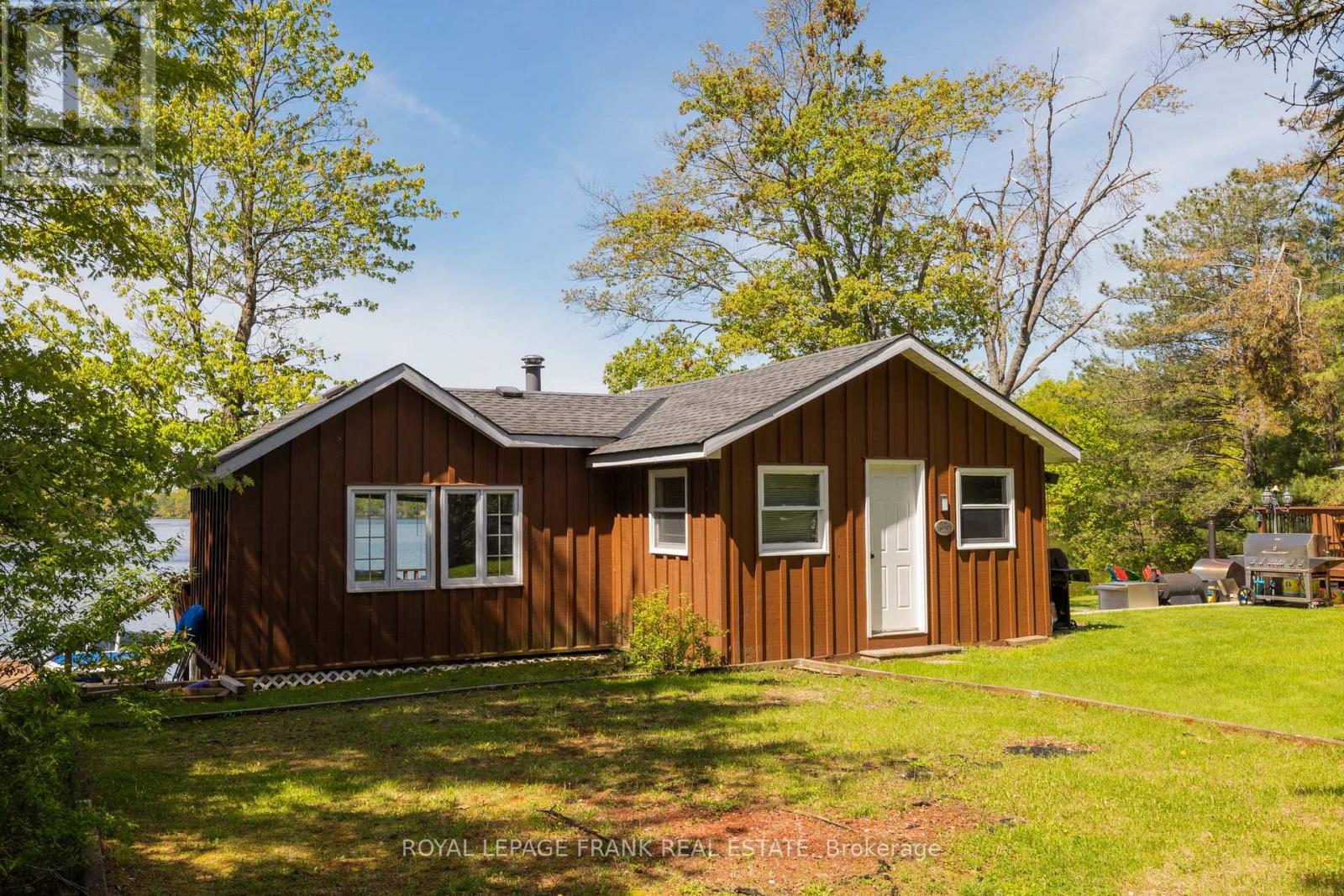 












5620 COUNTY RD 46

,
Havelock-Belmont-Methuen,




Ontario
K0L1Z0


