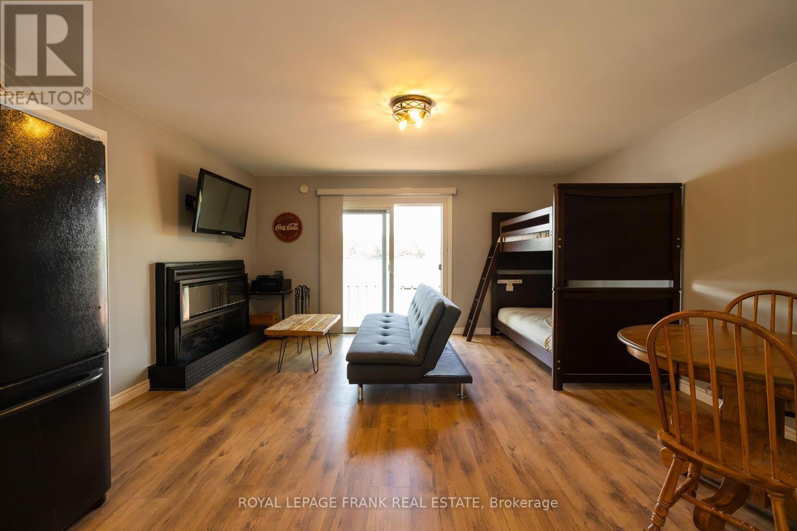 












5620 COUNTY RD 46

,
Havelock-Belmont-Methuen,




Ontario
K0L1Z0

