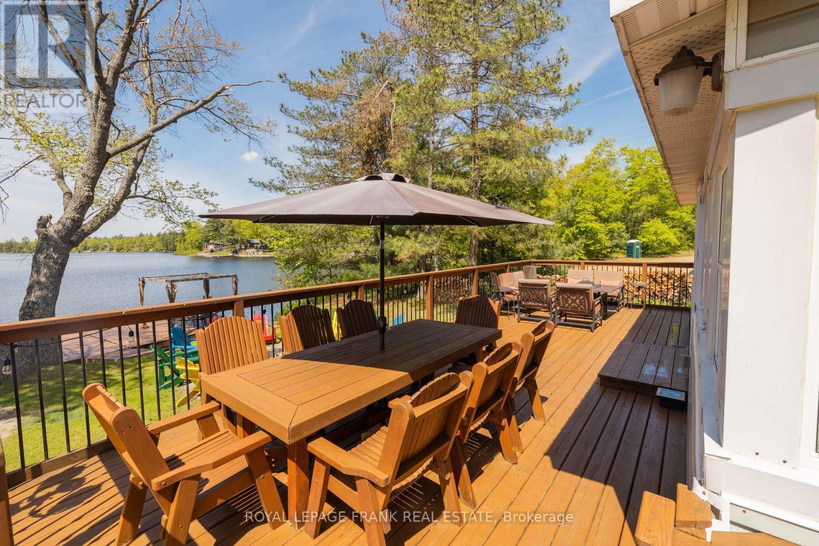 












5620 COUNTY RD 46

,
Havelock-Belmont-Methuen,




Ontario
K0L1Z0

