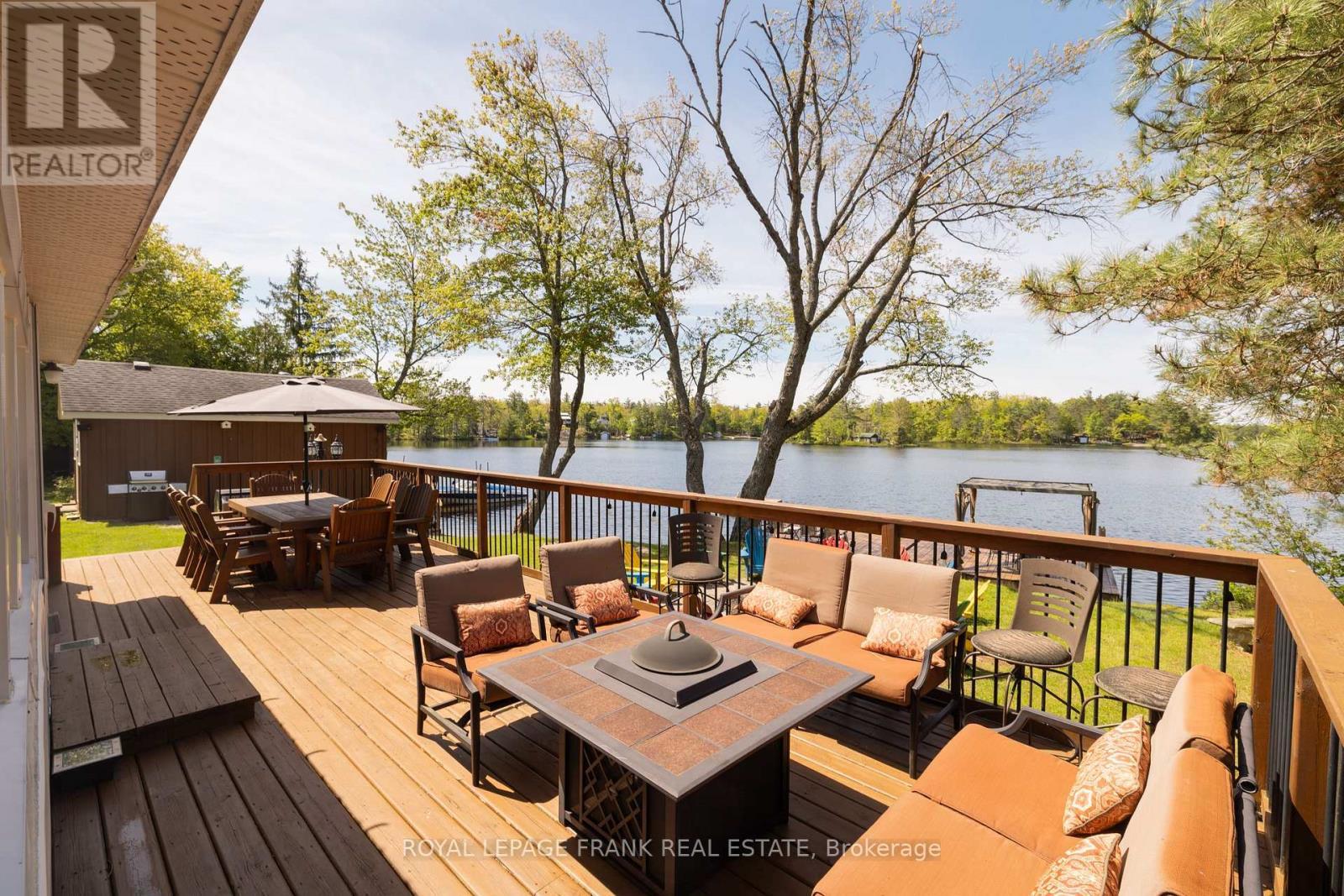 












5620 COUNTY RD 46

,
Havelock-Belmont-Methuen,




Ontario
K0L1Z0

